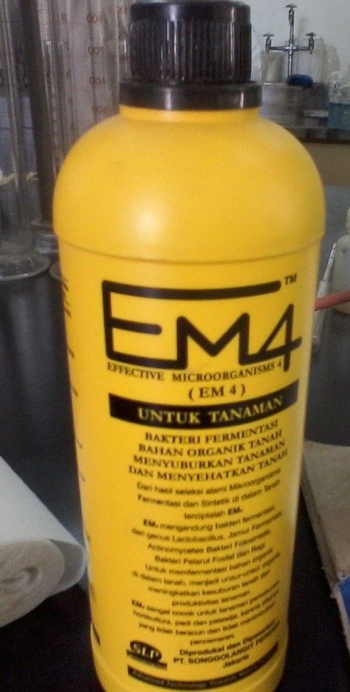 Vertikultur Satu Inovasi untuk Pertanian Indonesia Maju Vertikultur Satu Inovasi untuk Pertanian Indonesia Maju