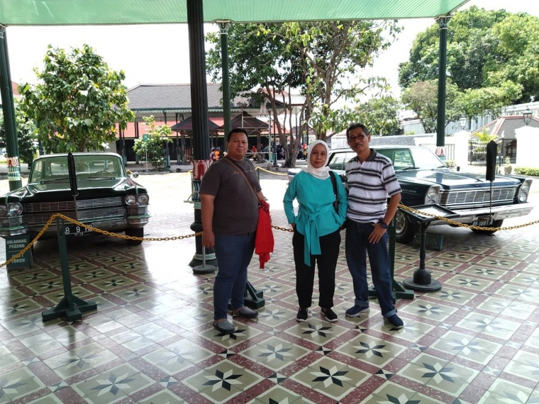 Sumber gambar : dok pribadi