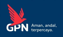 Logo GPN (dok. jaringanprima.co.id)