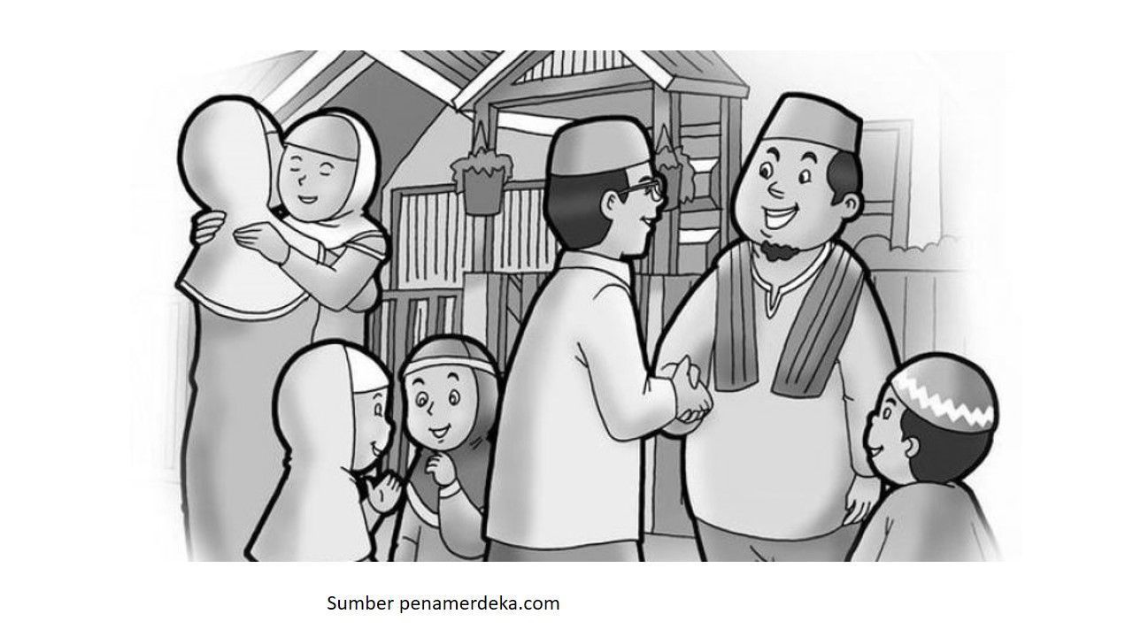 penamerdeka.com