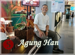 Agung Han- pic by Yayat