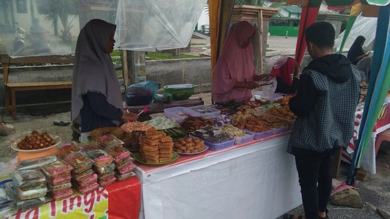 img-20190523-151502-5ce8139c6b07c56b3a342ebb.jpg