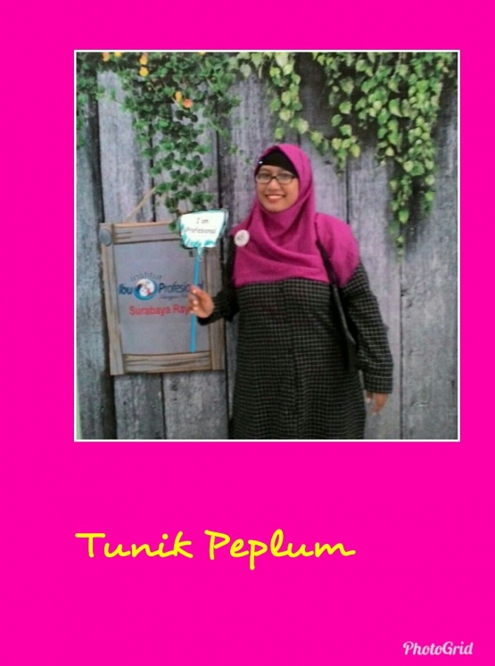 Tunik Peplum | Dokpri           
            googletag.cmd.push(function() { googletag.display('div-gpt-ad-712092287234656005-411');});
               