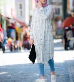 gimana? | hijab-style.com