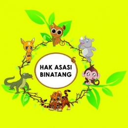 Sumber gambar: twitter.com/habinatang