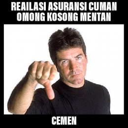 sumber gambar meme: quickmeme.com