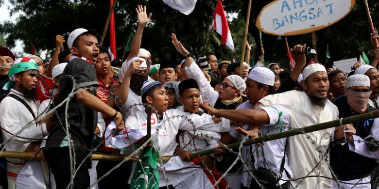 Source image: kompas.com