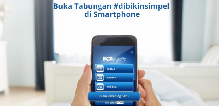 screenshot bca.co.id