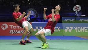 Sumber: akimgal.pw/all-england-2017.html 