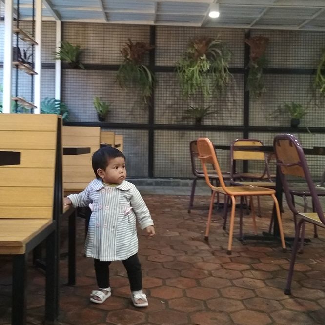 img-20190401-174222-5ce8c23b95760e2e971299d2.jpg