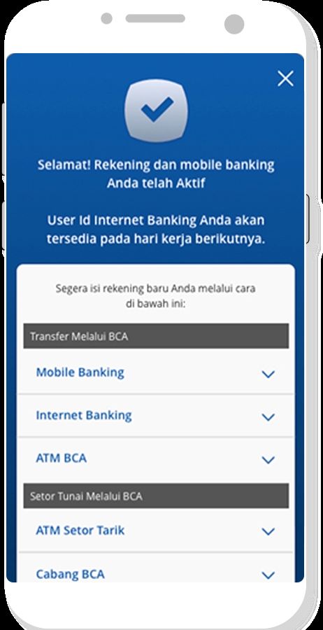 Sumber: website resmi BCA