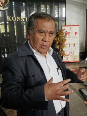 nasional.kompas.com