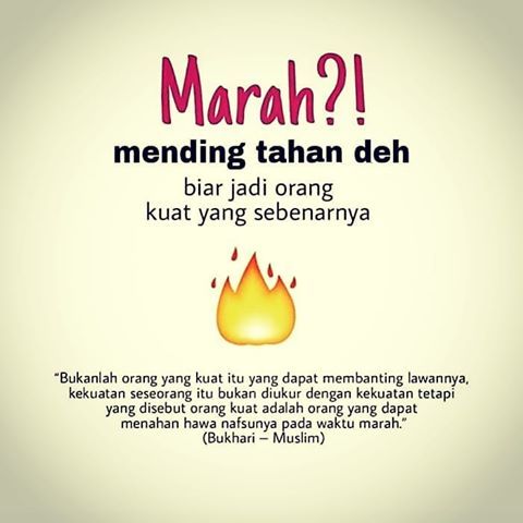 sumber https://www.webstagram.info/media/BwYUCPZFARW