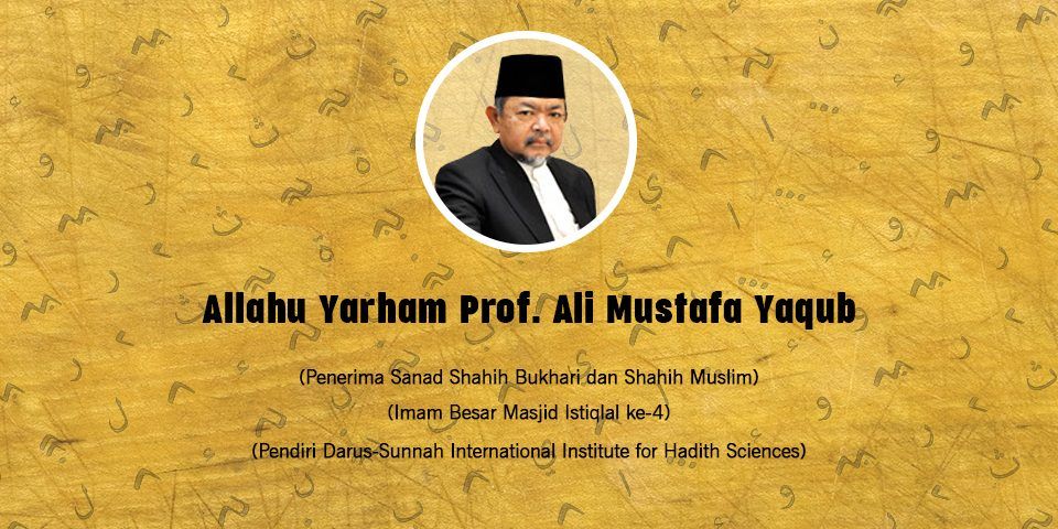 sumber gambar: panrita.id