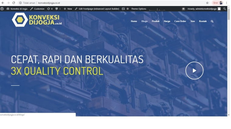 konfeksididijogja-5ceb8de4aa3ccd5c10671252.png
