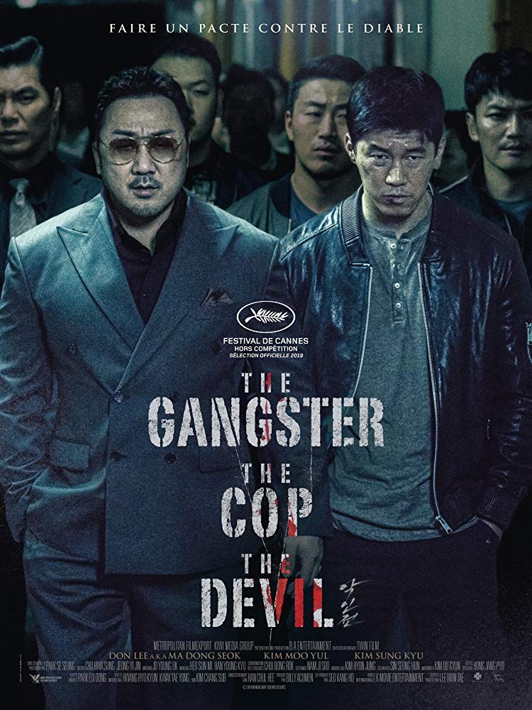 Netflix-korea.com
