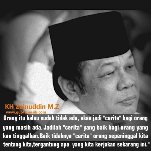 Foto milik : https://bego.ooo/kata-cinta-zainudin-mz.html