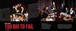 Film Too Big To Fail - Foto: Fintech Magazine