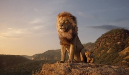 The Lion King (anw.com)