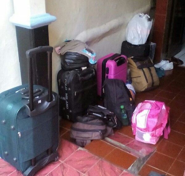 Dokumentasi Aa Fajar