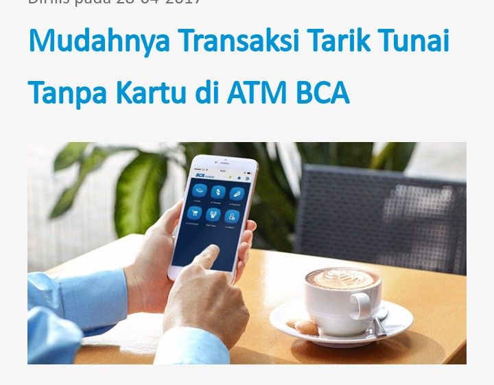 screenshoot: https://www.bca.co.id