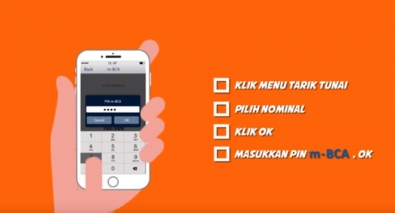 screenshot youtube BCA