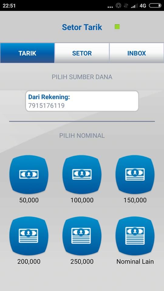 dok.pri