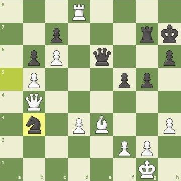 chess24.com