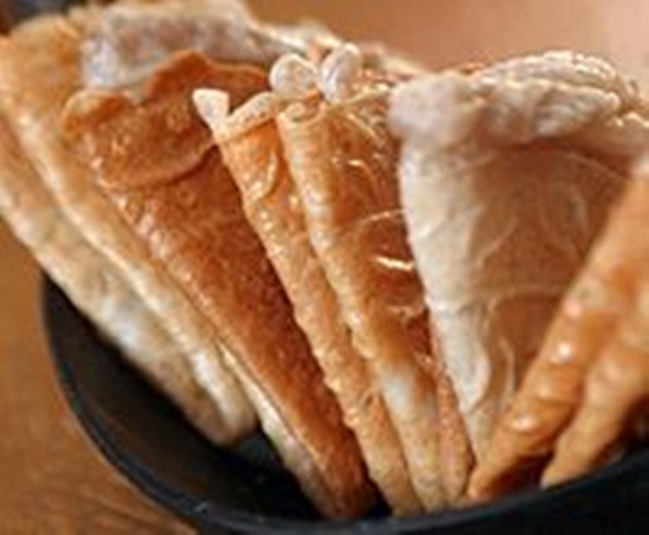 Kue sapik. Sumber: pastryculinary.clogspot.com