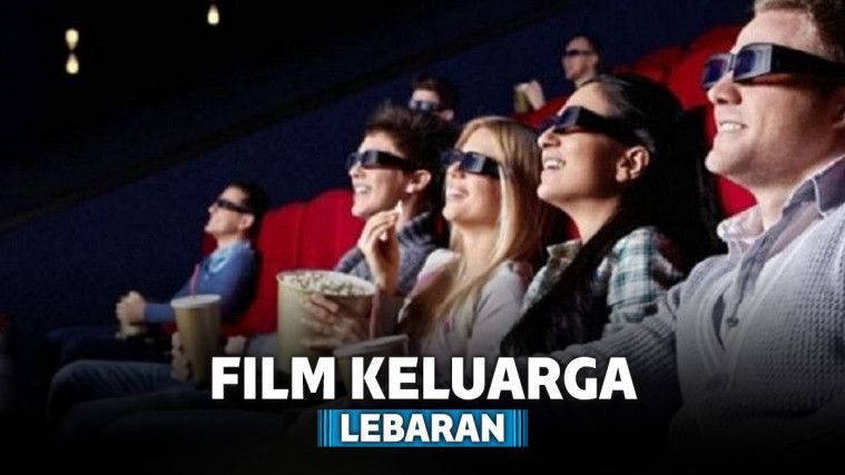 film keluarga (sumber:movie.uzone.id)