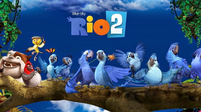 Kemos Rio 2 (abcd.movies.blogspot.com)