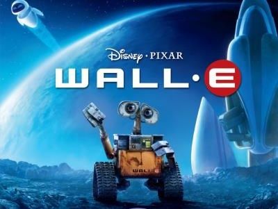 WALL-E (jambimoviefreakers.blogspot.com)