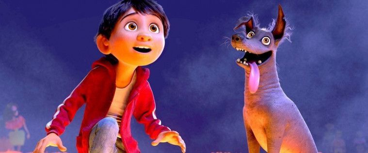 Coco (sumber:movie.uzone.id)