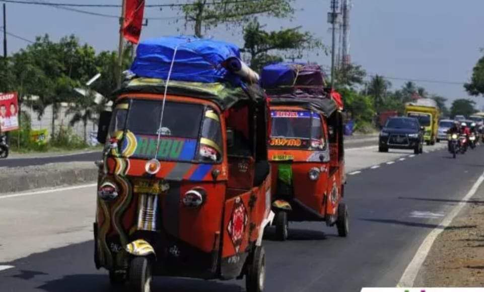 Doc otong susilo Brebes