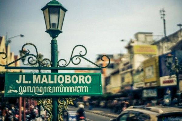 malioboro |idntimes.com
