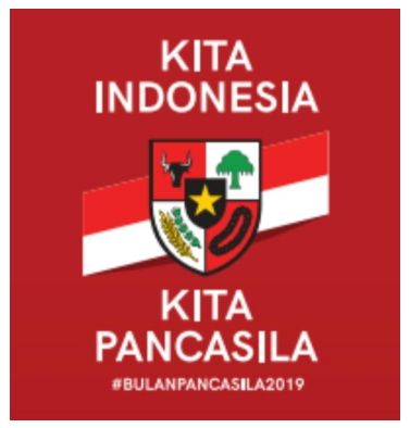 Sumber: BPI Pancasila