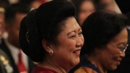 Ibu Ani Yudhoyono (google.com)