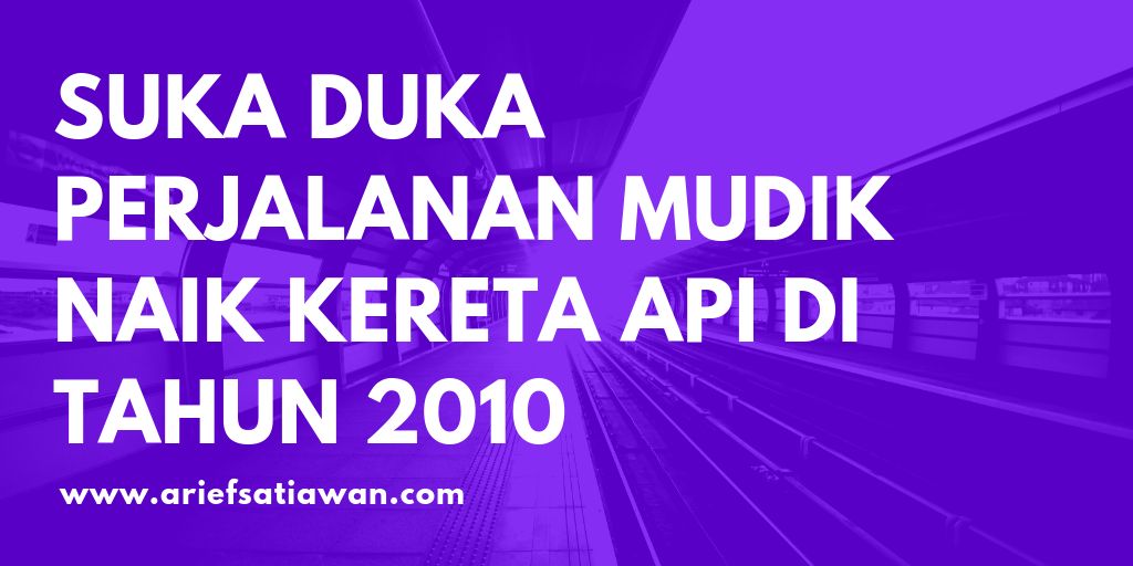 sumber: ariefsatiawan.com