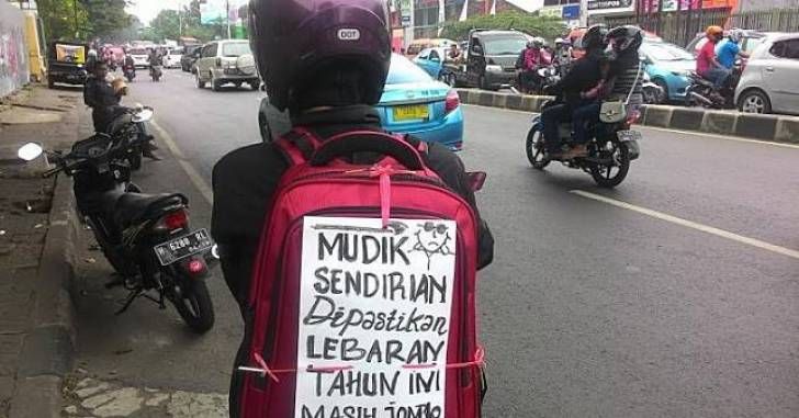 Sumber Foto: keepome.com