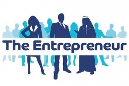 Ilustrasi | Sumber: entrepreneur.bisnis.com