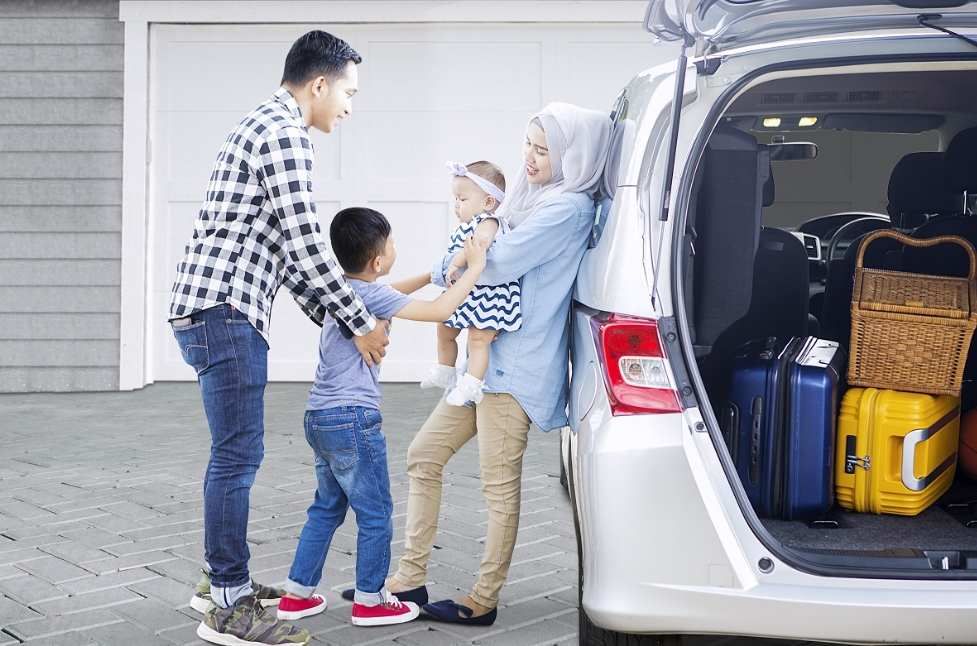 Sumber: otomart.id