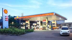 https://www.shell.co.id