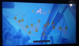 mbiz.co.id