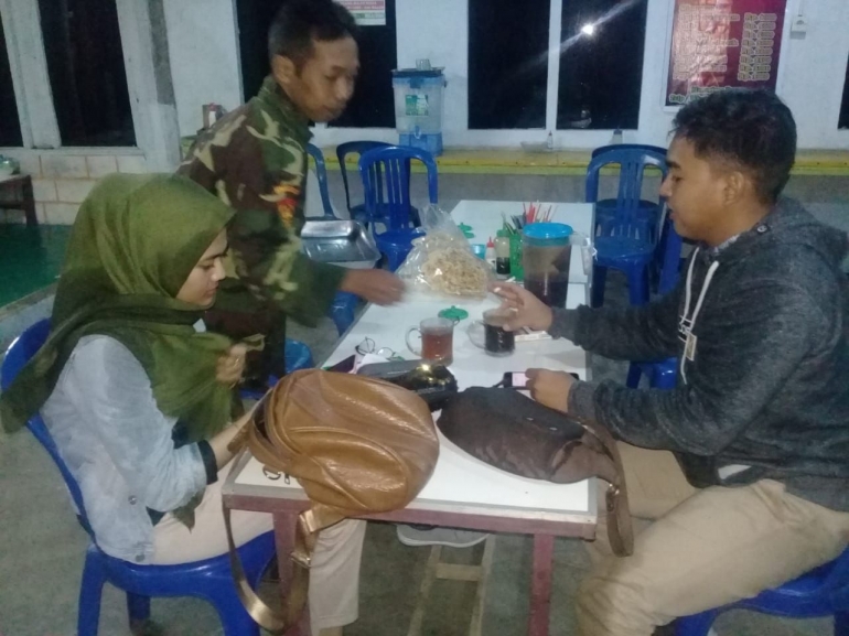 dok. pribadi