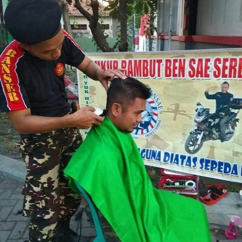 dok. pribadi