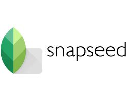 Aplikasi Snapseed | sumber: teknologi.id