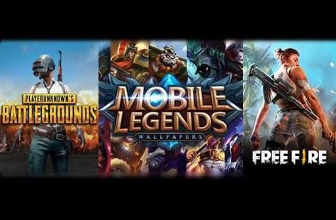 Aplikasi Itu Harus Wajib Ada Di Gawai Oleh Sigit Eka