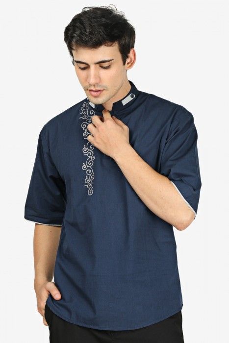 muslimmarket.com