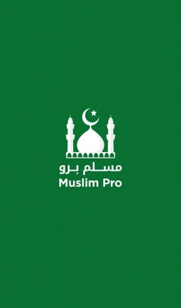 aplikasi muslimpro(sumber:seluler.id)