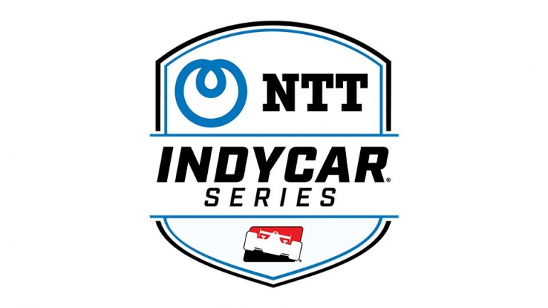 http://midohio.com/news/647-indycar-pass-debuts-on-nbc-sports-gold-opening-path-to-most-indycar-content
